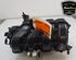 Intake Manifold OPEL CORSA E (X15), OPEL ADAM (M13)