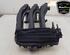 Intake Manifold PEUGEOT 208 I (CA_, CC_), PEUGEOT 2008 I (CU_)