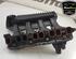 Intake Manifold MERCEDES-BENZ C-CLASS (W204), MERCEDES-BENZ E-CLASS Convertible (A207)