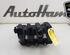 Intake Manifold RENAULT TWINGO II (CN0_)