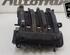 Intake Manifold RENAULT TWINGO II (CN0_)