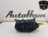 Intake Manifold PEUGEOT 3008 MPV (0U_), PEUGEOT 208 I (CA_, CC_), MINI MINI (R56), PEUGEOT 207 (WA_, WC_)