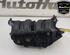 Intake Manifold PEUGEOT 3008 MPV (0U_), PEUGEOT 208 I (CA_, CC_), MINI MINI (R56), PEUGEOT 207 (WA_, WC_)