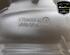 Intake Manifold PEUGEOT 207 (WA_, WC_), PEUGEOT 3008 MPV (0U_), MINI MINI (R56), PEUGEOT 208 I (CA_, CC_)