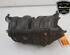 Intake Manifold PEUGEOT 207 (WA_, WC_), PEUGEOT 3008 MPV (0U_), MINI MINI (R56), PEUGEOT 208 I (CA_, CC_)