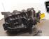 Intake Manifold MINI MINI (R56), PEUGEOT 207 CC (WD_), PEUGEOT 308 I (4A_, 4C_), PEUGEOT 308 SW I (4E_, 4H_)