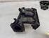 Intake Manifold RENAULT CLIO IV Grandtour (KH_), RENAULT CAPTUR I (J5_, H5_), RENAULT CLIO IV (BH_)