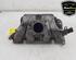 Intake Manifold OPEL MERIVA A MPV (X03)