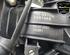 Intake Manifold VW TIGUAN (5N_)