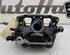 Intake Manifold FIAT PANDA (169_)