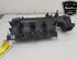 Intake Manifold MERCEDES-BENZ GLA-CLASS (X156), MERCEDES-BENZ A-CLASS (W176)