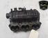 Intake Manifold FORD FIESTA VII (HJ, HF), FORD ECOSPORT, FORD FOCUS III, FORD FOCUS III Turnier