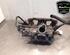 Intake Manifold FIAT SEICENTO / 600 (187_)