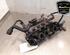 Intake Manifold FIAT SEICENTO / 600 (187_)