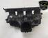 Intake Manifold VOLVO V70 III (135)