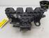 Intake Manifold VOLVO V70 III (135)