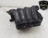 Intake Manifold KIA CEE'D Hatchback (ED), KIA CEE'D SW (ED), KIA PRO CEE'D (ED)