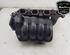 Intake Manifold KIA CEE'D Hatchback (ED), KIA CEE'D SW (ED), KIA PRO CEE'D (ED)