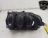 Intake Manifold KIA CEE'D Hatchback (ED), KIA CEE'D SW (ED), KIA PRO CEE'D (ED)