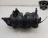 Intake Manifold SEAT IBIZA II (6K1)