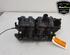 Intake Manifold SEAT IBIZA II (6K1)