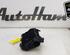 inlaatspruitstuk FORD FOCUS III, FORD ECOSPORT, FORD FIESTA VII (HJ, HF), FORD FIESTA VI (CB1, CCN)