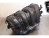 Intake Manifold MINI MINI (R56), PEUGEOT 207 CC (WD_)