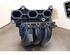 Intake Manifold CITROËN C1 (PM_, PN_), PEUGEOT 107 (PM_, PN_), TOYOTA AYGO (_B1_)