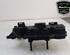 Intake Manifold OPEL VIVARO A Van (X83), OPEL VIVARO A Bus (X83)