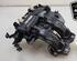 Intake Manifold FIAT PANDA (312_, 319_), FIAT PANDA VAN (312_, 519_), FIAT 500 (312_), FIAT 500 C (312_)