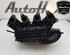 Intake Manifold SEAT IBIZA IV (6J5, 6P1), SEAT IBIZA IV SC (6J1, 6P5), VW GOLF VI (5K1), VW GOLF VI Van (5K1_)