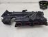 Intake Manifold MERCEDES-BENZ GLA-CLASS (X156), MERCEDES-BENZ A-CLASS (W176)