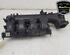 Intake Manifold MERCEDES-BENZ GLA-CLASS (X156), MERCEDES-BENZ A-CLASS (W176)