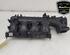 Intake Manifold MERCEDES-BENZ GLA-CLASS (X156), MERCEDES-BENZ A-CLASS (W176)