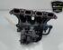 Intake Manifold MINI MINI (R56), BMW 1 (F20), BMW 1 (F21), PEUGEOT 207 CC (WD_)