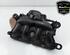 Intake Manifold MINI MINI (R56), BMW 1 (F20), BMW 1 (F21), PEUGEOT 207 CC (WD_)