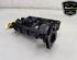 Intake Manifold RENAULT CAPTUR I (J5_, H5_)