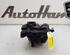 Intake Manifold TOYOTA AYGO (_B1_), PEUGEOT 107 (PM_, PN_), CITROËN C1 (PM_, PN_)