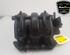 Intake Manifold SEAT IBIZA III (6L1), VW POLO (6R1, 6C1), VW POLO Van (6R), VW POLO (9N_)