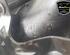 Intake Manifold BMW 1 (F20), BMW 1 (F21), PEUGEOT 207 CC (WD_), MINI MINI (R56)