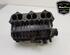 Intake Manifold FORD FIESTA VII (HJ, HF)