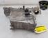 Intake Manifold VW POLO (AW1, BZ1)