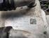 Intake Manifold VW POLO (AW1, BZ1)