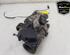 Intake Manifold VW PASSAT Variant (3C5)