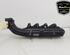 Intake Manifold OPEL ASTRA K Sports Tourer (B16)