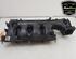 Intake Manifold MERCEDES-BENZ A-CLASS (W176), MERCEDES-BENZ GLA-CLASS (X156)