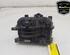 Intake Manifold HYUNDAI i20 (GB, IB), HYUNDAI i20 ACTIVE (IB, GB), HYUNDAI i20 II Coupe (GB)