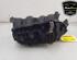 Intake Manifold MINI MINI (R56), MINI MINI CLUBMAN (R55), PEUGEOT 207 CC (WD_)