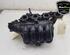 Intake Manifold KIA RIO III (UB)