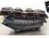 Intake Manifold MINI MINI (R56), CITROËN C3 II (SC_), CITROËN DS3, PEUGEOT 308 I (4A_, 4C_)